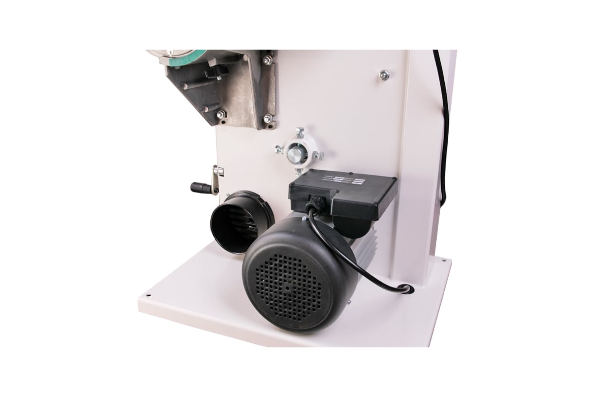 Ленточнопильный станок FABTEC BS 312, 230V50Hz, 62756 - выгодная цена ...