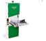 Ленточнопильный станок FABTEC BS 312, 230V50Hz, 62756 1