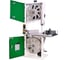 Ленточнопильный станок FABTEC BS 312, 230V50Hz, 62756 3