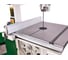 Ленточнопильный станок FABTEC BS 312, 230V50Hz, 62756 5