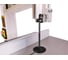 Ленточнопильный станок FABTEC BS 312, 230V50Hz, 62756 6