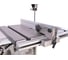 Ленточнопильный станок FABTEC BS 312, 230V50Hz, 62756 7