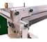 Ленточнопильный станок FABTEC BS 312, 230V50Hz, 62756 8