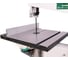 Ленточнопильный станок FABTEC BS 312, 230V50Hz, 62756 9