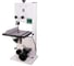 Ленточнопильный станок FABTEC BS 312, 230V50Hz, 62756 10