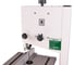 Ленточнопильный станок FABTEC BS 312, 230V50Hz, 62756 11