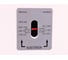 Ленточнопильный станок FABTEC BS 312, 230V50Hz, 62756 12