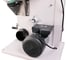 Ленточнопильный станок FABTEC BS 312, 230V50Hz, 62756 13