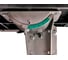 Ленточнопильный станок FABTEC BS 312, 230V50Hz, 62756 14