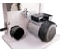 Ленточнопильный станок FABTEC BS 312, 230V50Hz, 62756 15