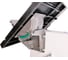 Ленточнопильный станок FABTEC BS 312, 230V50Hz, 62756 16