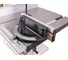 Ленточнопильный станок FABTEC BS 312, 230V50Hz, 62756 17
