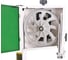 Ленточнопильный станок FABTEC BS 312, 230V50Hz, 62756 18