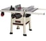 Циркулярная пила JET JPS-10TS 708481-RUK 1
