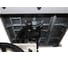 Ленточнопильный станок по дереву и металлу JET J-8203 414504-RU 2