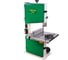 Ленточно-пильный станок FABTEC BS 250, 230V 50Hz 62755 1