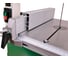 Ленточно-пильный станок FABTEC BS 250, 230V 50Hz 62755 5