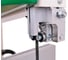 Ленточно-пильный станок FABTEC BS 250, 230V 50Hz 62755 6