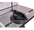 Ленточно-пильный станок FABTEC BS 250, 230V 50Hz 62755 7