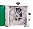Ленточно-пильный станок FABTEC BS 250, 230V 50Hz 62755 8