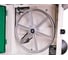 Ленточно-пильный станок FABTEC BS 250, 230V 50Hz 62755 9