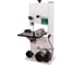 Ленточно-пильный станок FABTEC BS 250, 230V 50Hz 62755 10