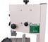 Ленточно-пильный станок FABTEC BS 250, 230V 50Hz 62755 11