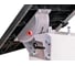 Ленточно-пильный станок FABTEC BS 250, 230V 50Hz 62755 12