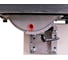 Ленточно-пильный станок FABTEC BS 250, 230V 50Hz 62755 13