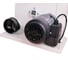 Ленточно-пильный станок FABTEC BS 250, 230V 50Hz 62755 14