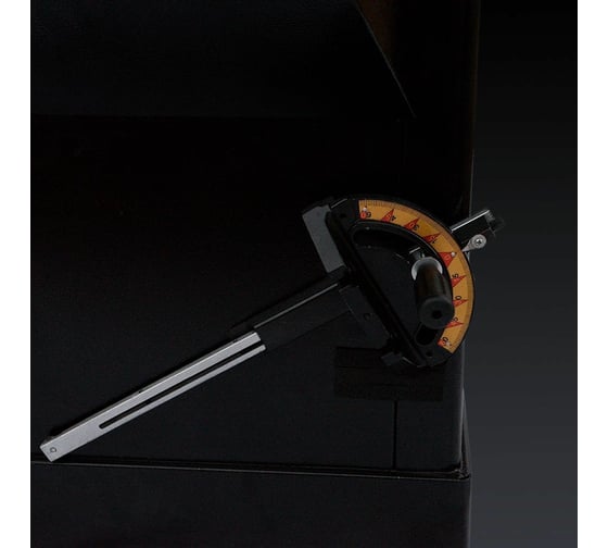 Круглопильный станок WARRIOR W0702 2,2 кВт, 230 В 0101010003000