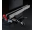 Круглопильный станок WARRIOR W0702 2,2 кВт, 230 В 0101010003000 5