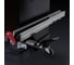 Круглопильный станок WARRIOR W0702 2,2 кВт, 400 В 0101010138000 4