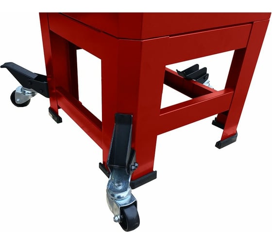 Круглопильный станок JIB 25102-c 1,5 кВт, 230 В 0109020185000