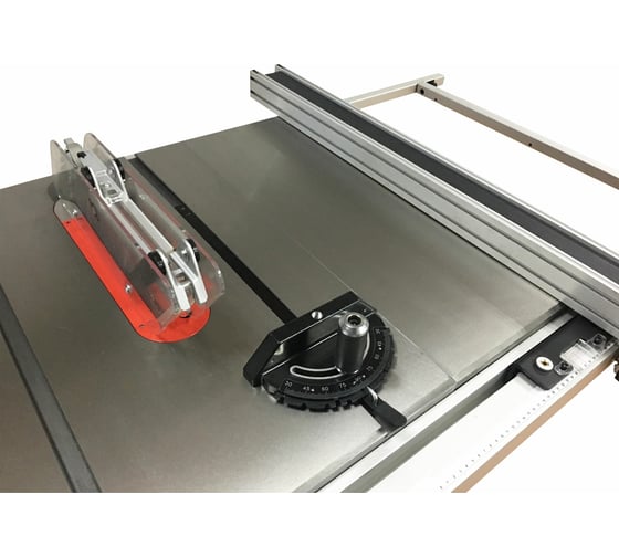 Круглопильный станок JIB 25101 1,5 кВт, 400 В 0109020183000