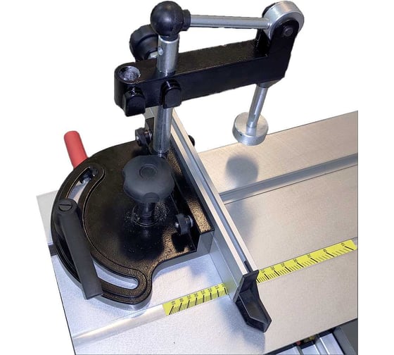 Круглопильный станок JIB MJ10-1300 2,2 кВт, 230 В 0102020004000