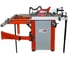 Круглопильный станок JIB MJ10-1300 2,2 кВт, 230 В 0102020004000 2