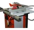 Круглопильный станок JIB MJ10-1300 2,2 кВт, 230 В 0102020004000 4
