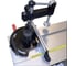 Круглопильный станок JIB MJ10-1300 2,2 кВт, 230 В 0102020004000 5