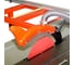 Круглопильный станок JIB MJ10-1300 2,2 кВт, 230 В 0102020004000 12