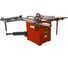 Круглопильный станок JIB MJ12II-1600 3 кВт, 400 В 0102020006000 5