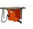 Круглопильный станок JIB MJ12II-1600 3 кВт, 400 В 0102020006000 9