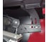 Круглопильный станок JIB MJ12II-1600 3 кВт, 400 В 0102020006000 12