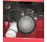 Круглопильный станок JIB MJ12II-1600 3 кВт, 400 В 0102020006000 13