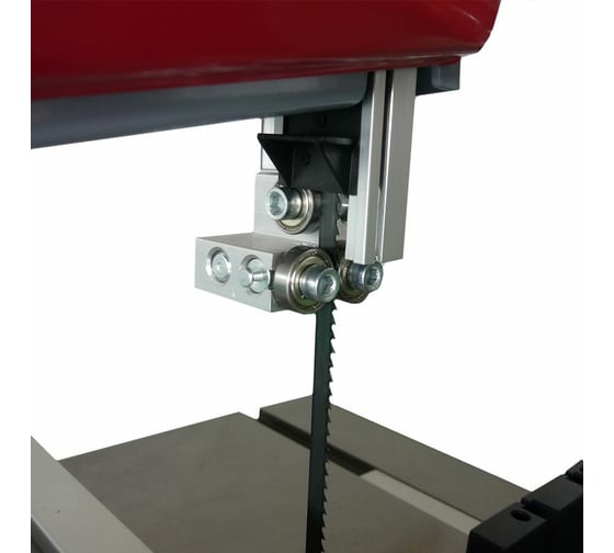 Ленточнопильный станок JIB BAS 250 0,37 кВт, 230 В 0203020007000