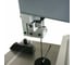 Ленточнопильный станок JIB BAS 250 0,37 кВт, 230 В 0203020007000 6