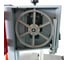 Ленточнопильный станок JIB BAS 250 0,37 кВт, 230 В 0203020007000 8