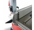 Ленточнопильный станок JIB BAS 250 0,37 кВт, 230 В 0203020007000 11