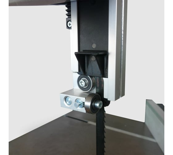 Ленточнопильный станок JIB BAS 312 0,55 кВт, 230 В 0203020008000