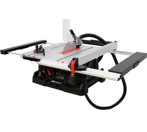 Круглопильный станок JIB 3255a-2b 2 квт, 230в 0111020230000